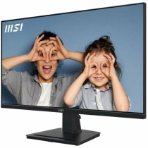 Gaming-Monitor MSI PRO MP275Q Wide Quad HD 27" 100 Hz