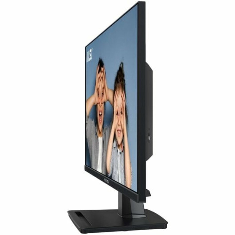 Gaming-Monitor MSI PRO MP275Q Wide Quad HD 27" 100 Hz
