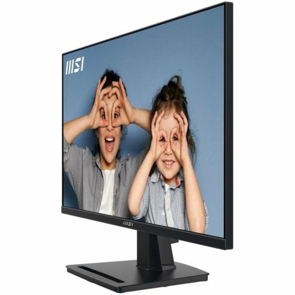 Gaming-Monitor MSI PRO MP275Q Wide Quad HD 27" 100 Hz