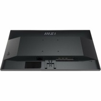 Gaming-Monitor MSI PRO MP275Q Wide Quad HD 27" 100 Hz