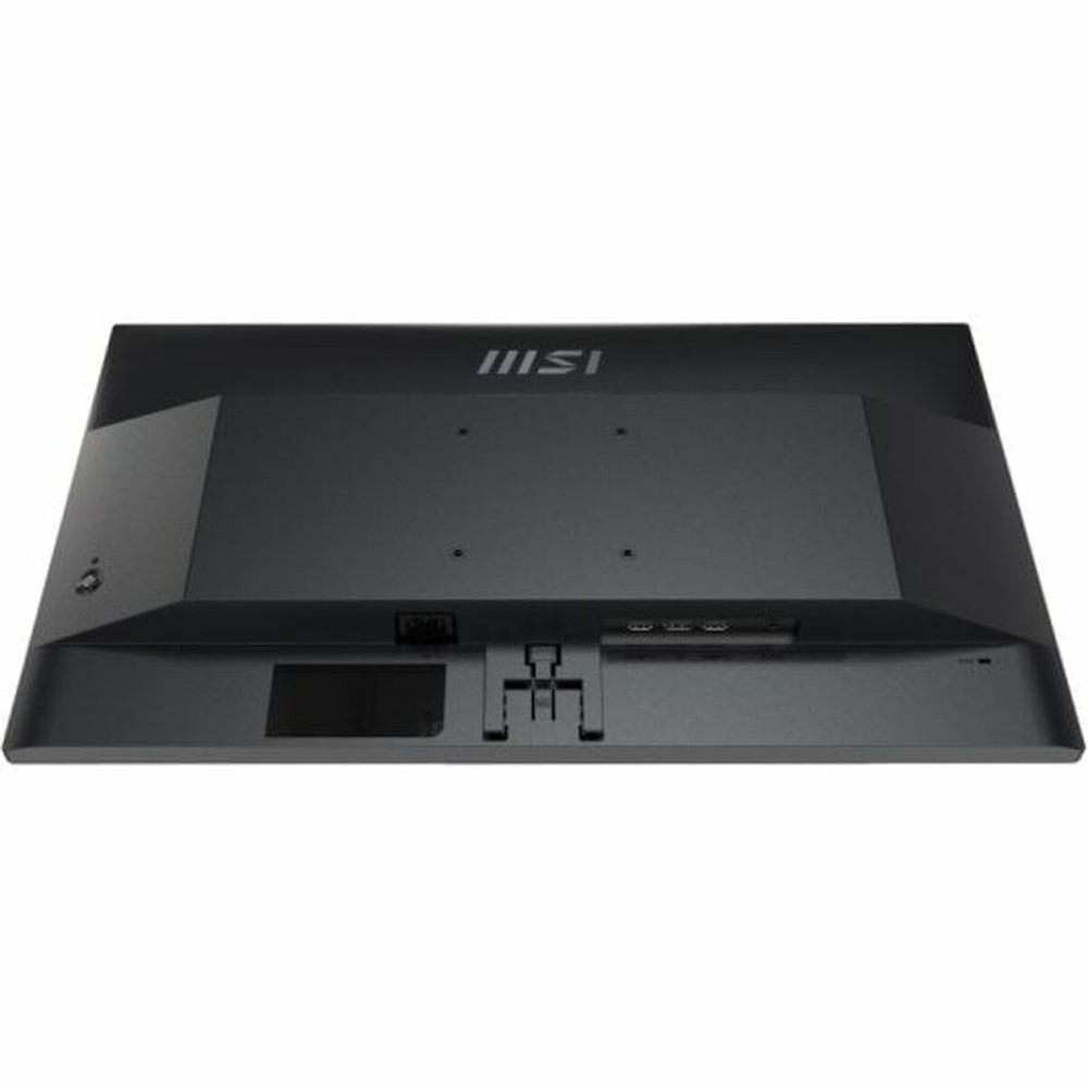 Gaming-Monitor MSI PRO MP275Q Wide Quad HD 27" 100 Hz
