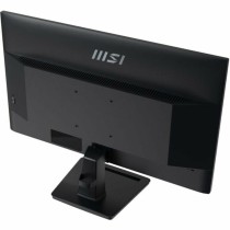 Gaming-Monitor MSI PRO MP275Q Wide Quad HD 27" 100 Hz