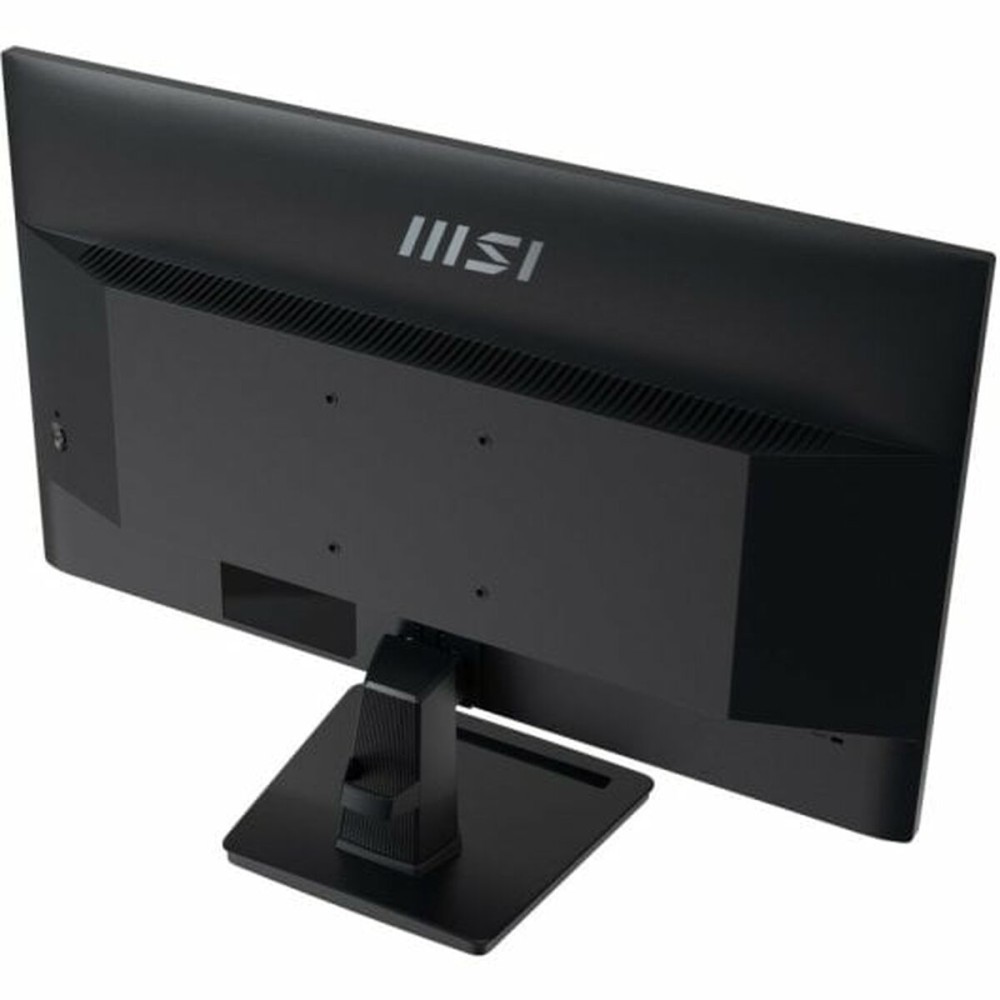 Gaming-Monitor MSI PRO MP275Q Wide Quad HD 27" 100 Hz