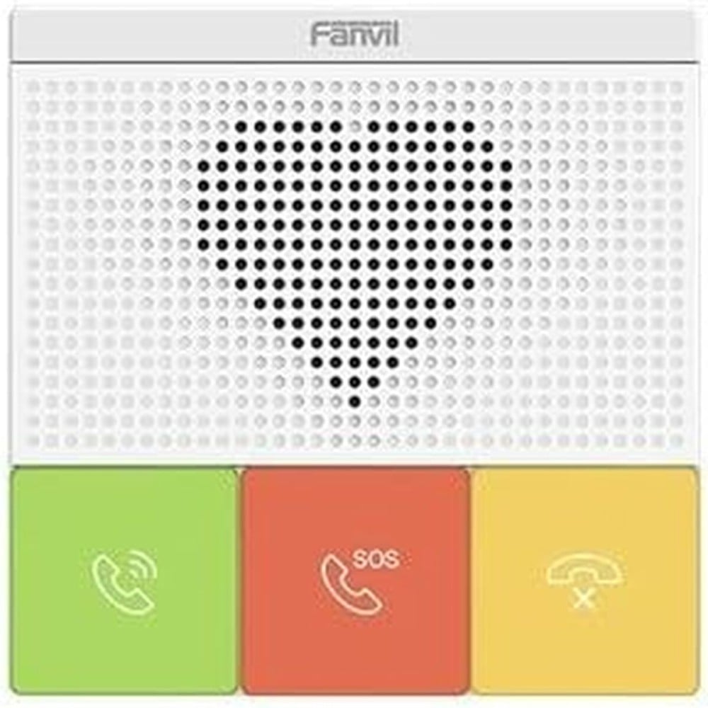 Tastatur und Gaming Maus Fanvil Y501