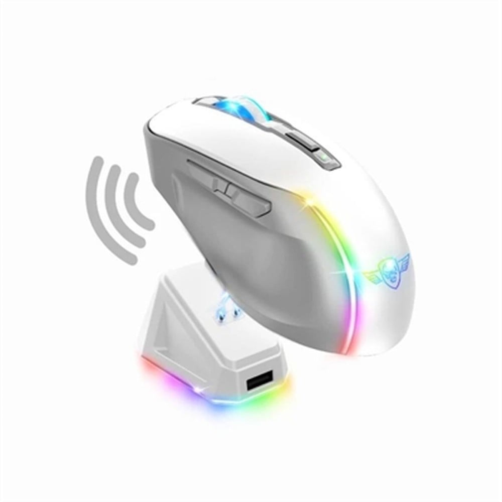 Zeiger Spirit of Gamer S-EM50WT