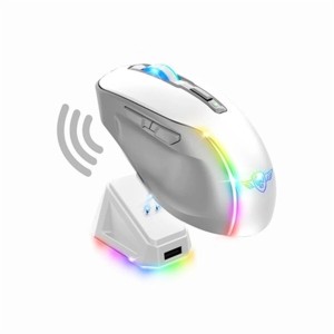 Zeiger Spirit of Gamer S-EM50WT
