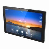 Moniteur à Ecran Tactile Fanvil i504W