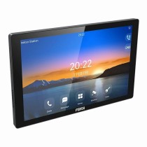 Moniteur à Ecran Tactile Fanvil i504W