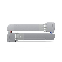 Fasermodul SEP+ MultioModo UBIQUITI UACC-OM-SM-10G-S-20