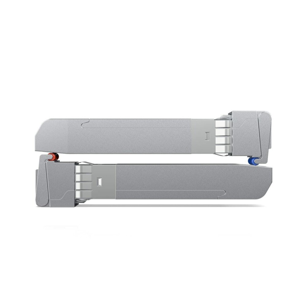 Fasermodul SEP+ MultioModo UBIQUITI UACC-OM-SM-10G-S-20