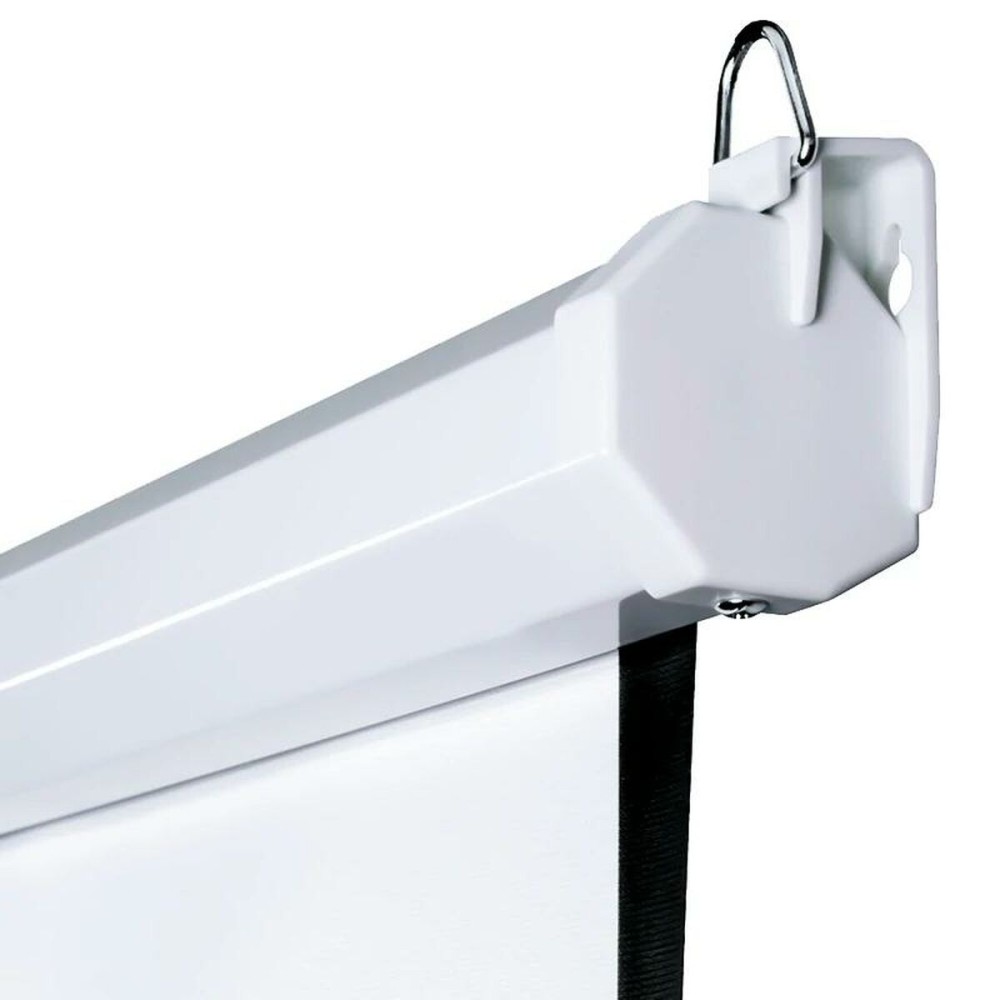 Écran de Projection pour Ordinateur iggual IGG319291 92"