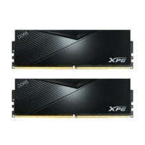 RAM Memory Adata 5U6400C3216GDCLABK 32 GB DDR5 6400 MHz cl32