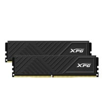 RAM Memory Adata XPG D35 16 GB DDR4 3200 MHz CL16