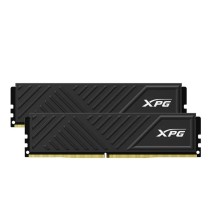 RAM Speicher Adata XPG D35 16 GB DDR4 3200 MHz CL16