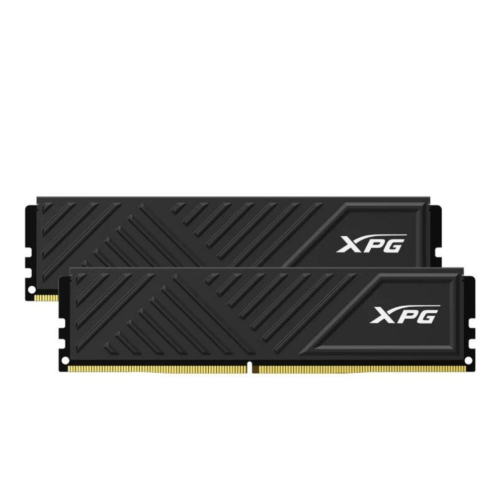 RAM Memory Adata XPG D35 16 GB DDR4 3200 MHz CL16