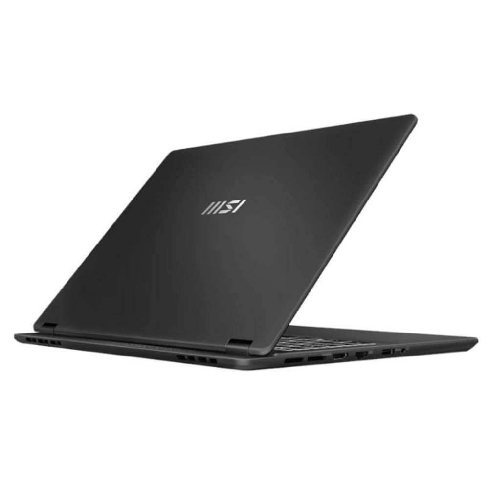 Ordinateur Portable MSI Prestige 14 AI-023ES Ultra 7 14" Intel Core Ultra 7 155H 16 GB RAM 1 TB SSD