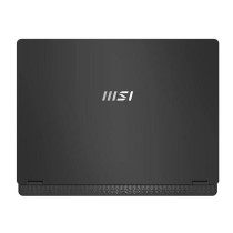 Ordinateur Portable MSI Prestige 14 AI-023ES Ultra 7 14" Intel Core Ultra 7 155H 16 GB RAM 1 TB SSD