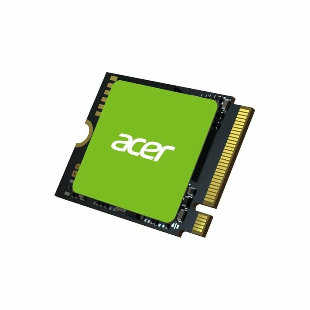 Disque dur Acer MA200 1 TB SSD