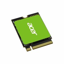 Disque dur Acer MA200 1 TB SSD