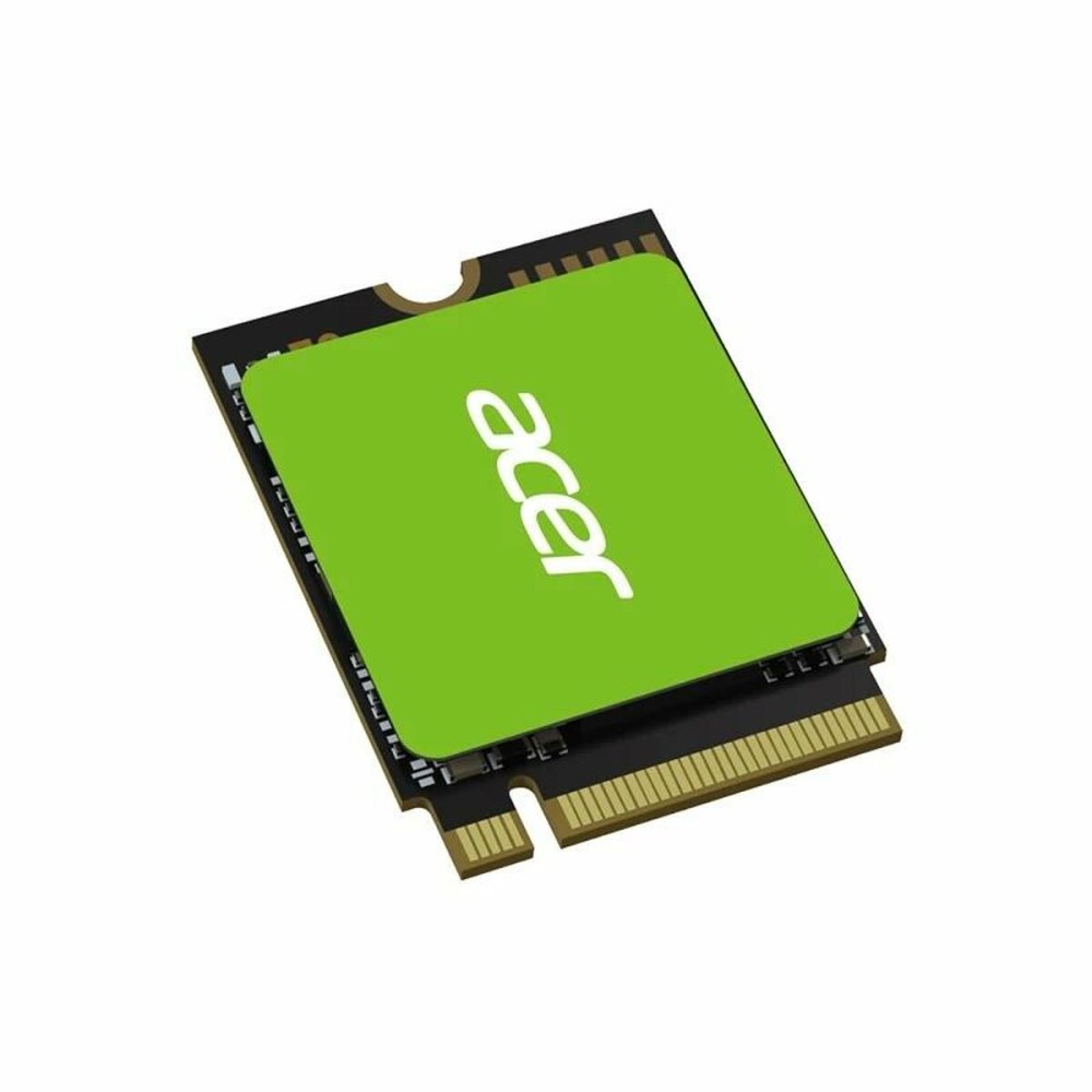 Disque dur Acer MA200 1 TB SSD