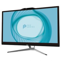 Alles-In-Einem MSI Pro AP222T-225ES 21,5" Intel Core i5-13400 8 GB RAM 256 GB