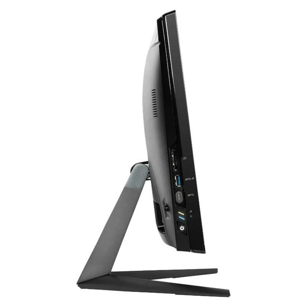 Alles-In-Einem MSI Pro AP222T-225ES 21,5" Intel Core i5-13400 8 GB RAM 256 GB