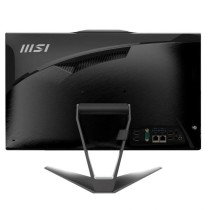 Tout en Un MSI Pro AP222T-225ES 21,5" Intel Core i5-13400 8 GB RAM 256 GB