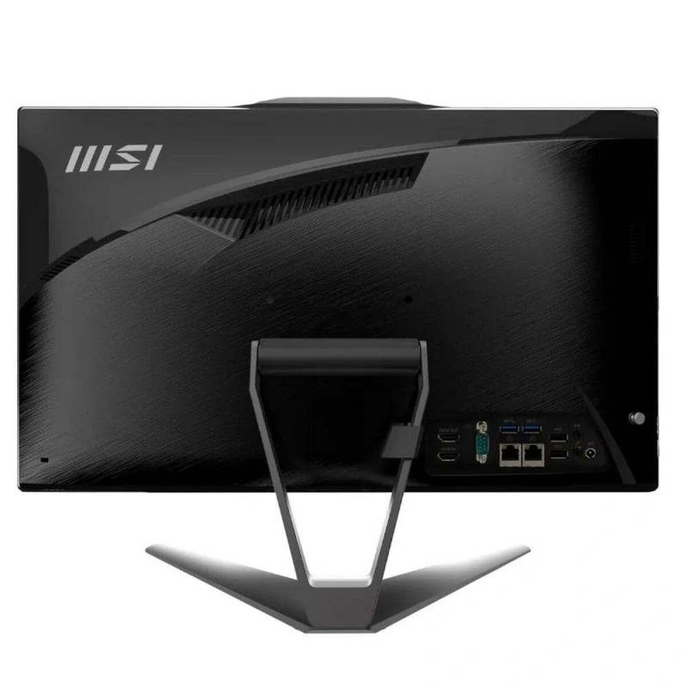 Alles-In-Einem MSI Pro AP222T-225ES 21,5" Intel Core i5-13400 8 GB RAM 256 GB