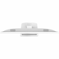Monitor MSI 9S6-3BA9CH-074 23,8" Full HD