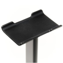 Support pour écouteurs iggual IGG318058