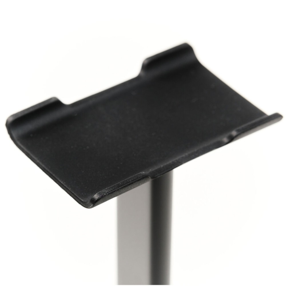Support pour écouteurs iggual IGG318058