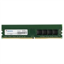 RAM Speicher Adata AD4U266616G19-SGN 16 GB DDR4 2666 MHz CL19