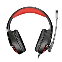 Kopfhörer Spirit of Gamer Pro H3 PC