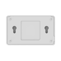 Switch Ruijie RG-ES05G-L