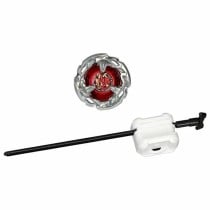 Toupie Beyblade X