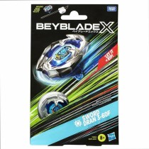 Toupie Beyblade X