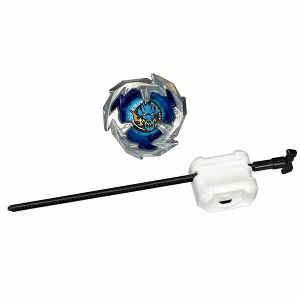 Toupie Beyblade X