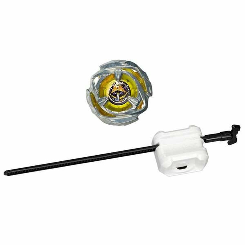 Toupie Beyblade X