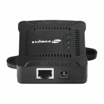Splitter Edimax NADACA0111 GP-101ST