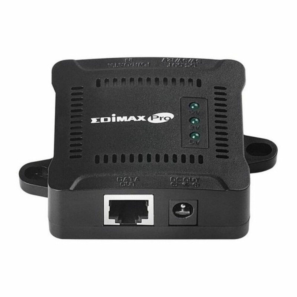 Splitter Edimax NADACA0111 GP-101ST