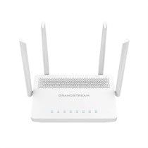 Router Grandstream GWN7052F 