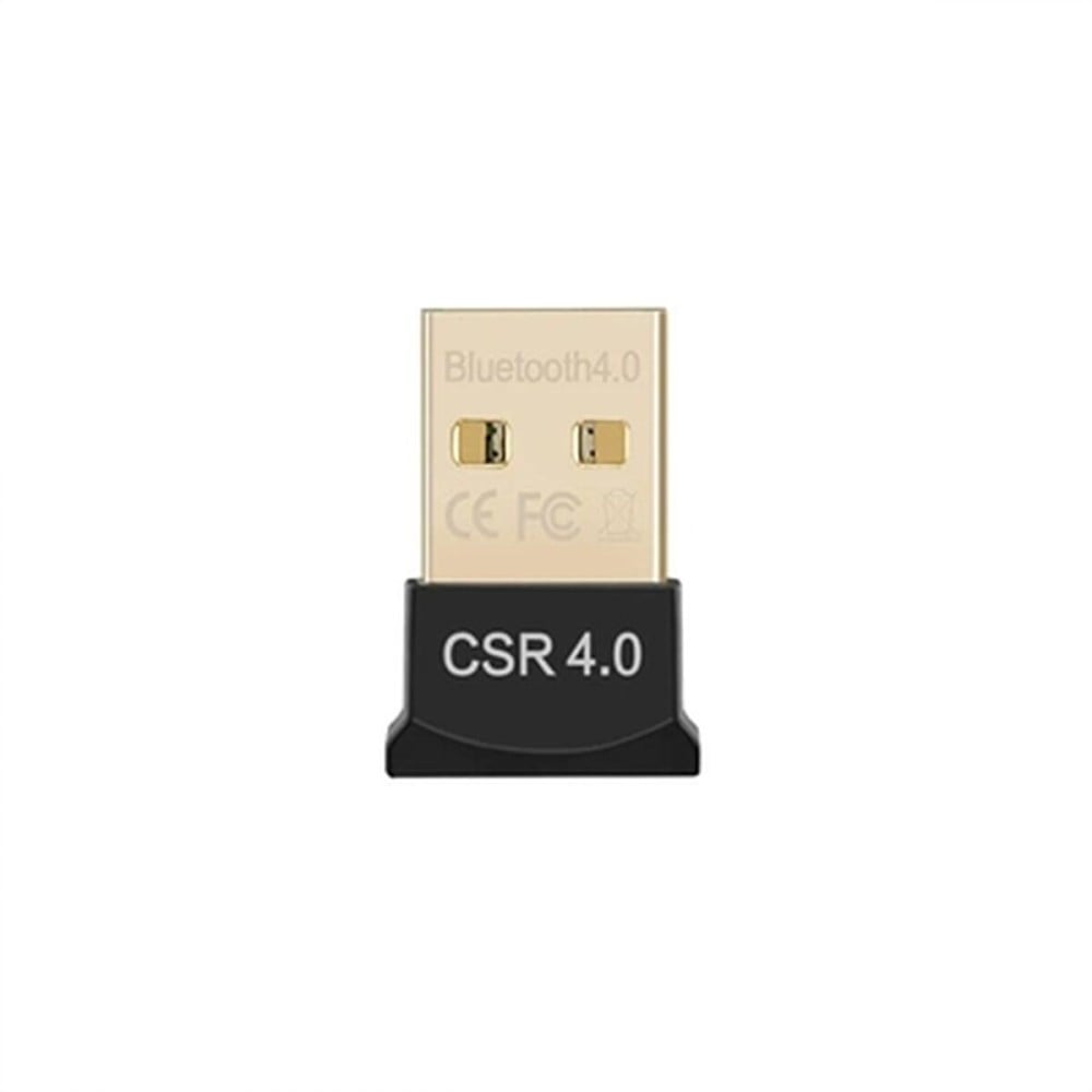 Bluetooth Adapter Fanvil BT20