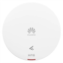 Schnittstelle Huawei AP361