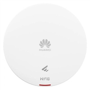Schnittstelle Huawei AP361