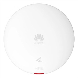 Schnittstelle Huawei AP362