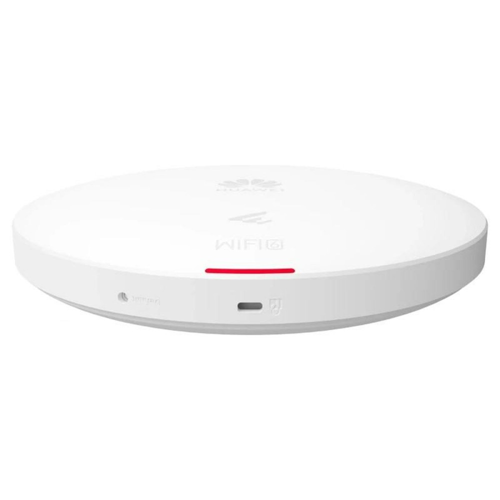 Schnittstelle Huawei AP362