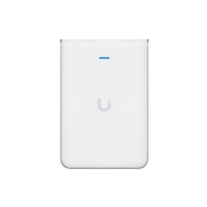Schnittstelle UBIQUITI U7-PRO-WALL