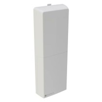 USB-Kabel Mikrotik FTC11XG