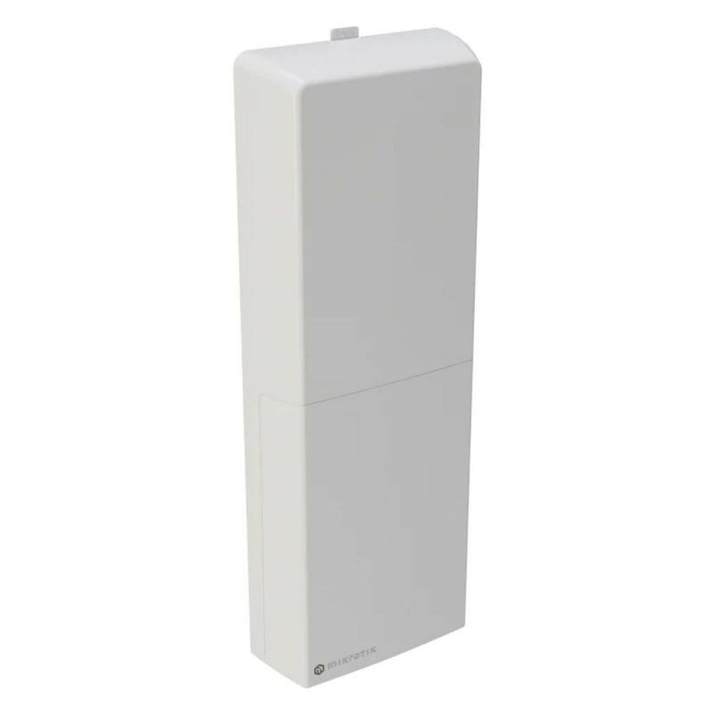 USB-Kabel Mikrotik FTC11XG