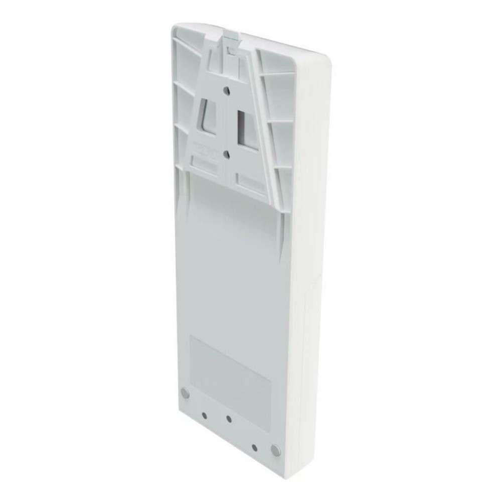 USB-Kabel Mikrotik FTC11XG